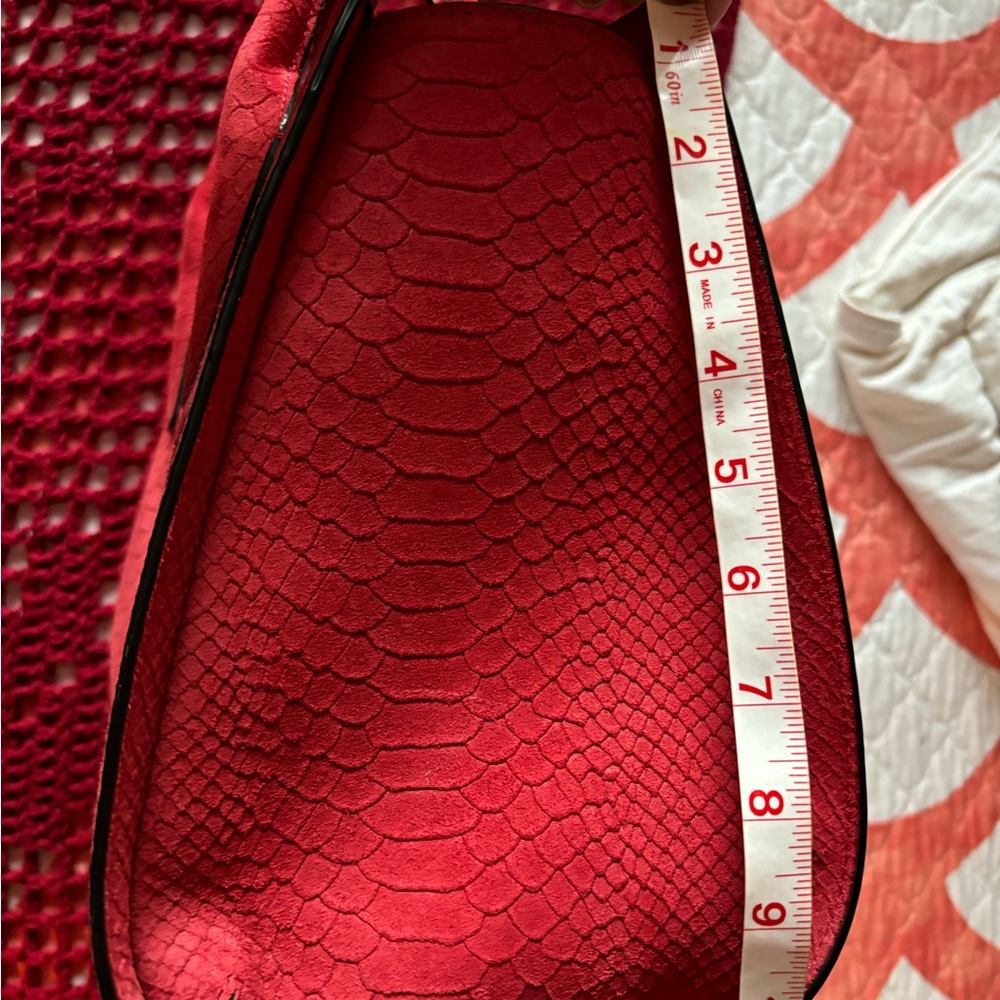 Kate spade large tote NWOT - Picture 11 of 12